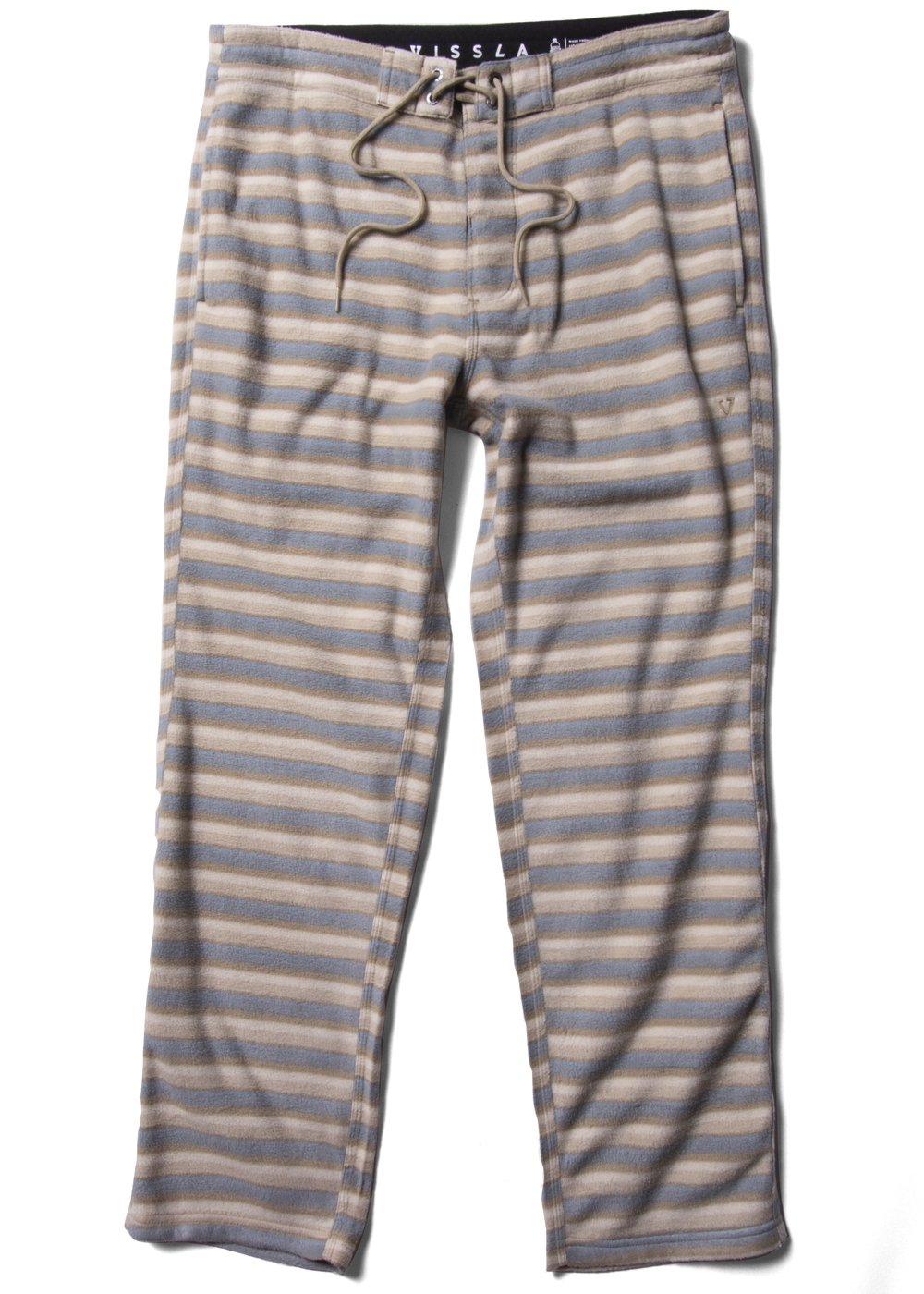 Eco-Zy Boys Sofa Surfer Pant