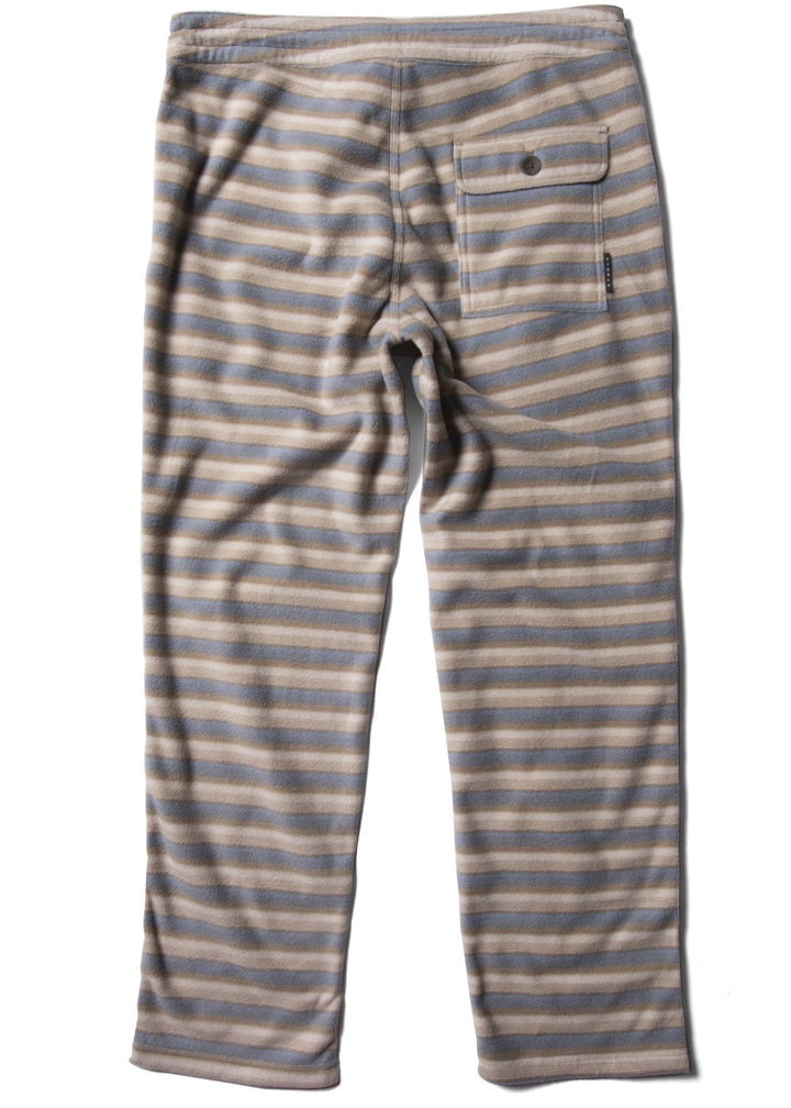 Eco-Zy Boys Sofa Surfer Pant