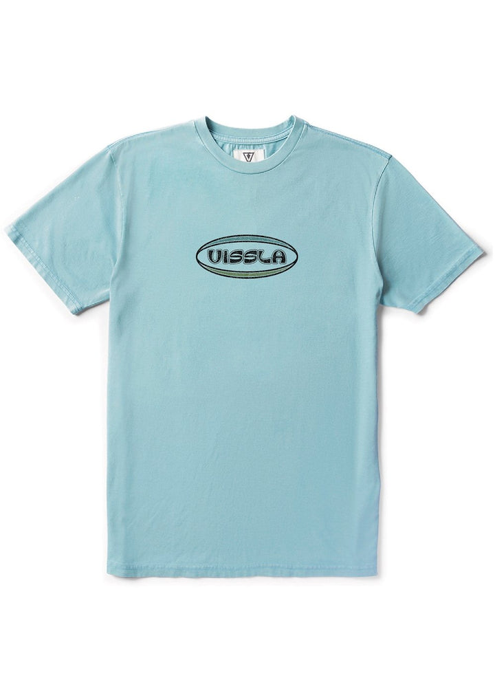 Altered Cosmic Wash Boys Tee