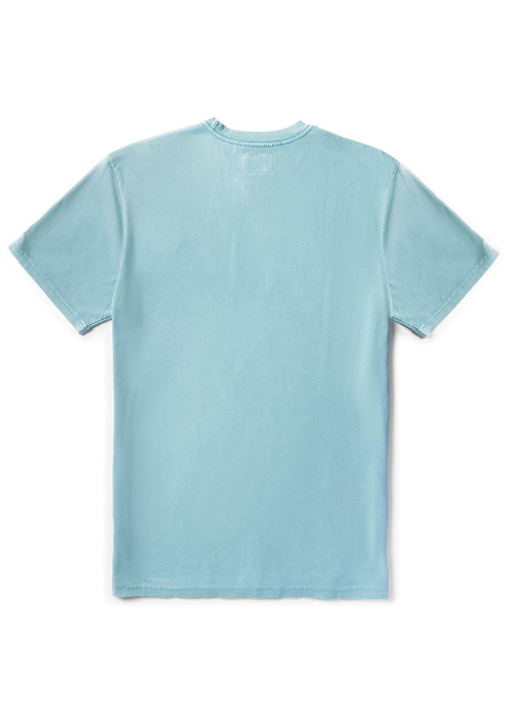 Altered Cosmic Wash Boys Tee