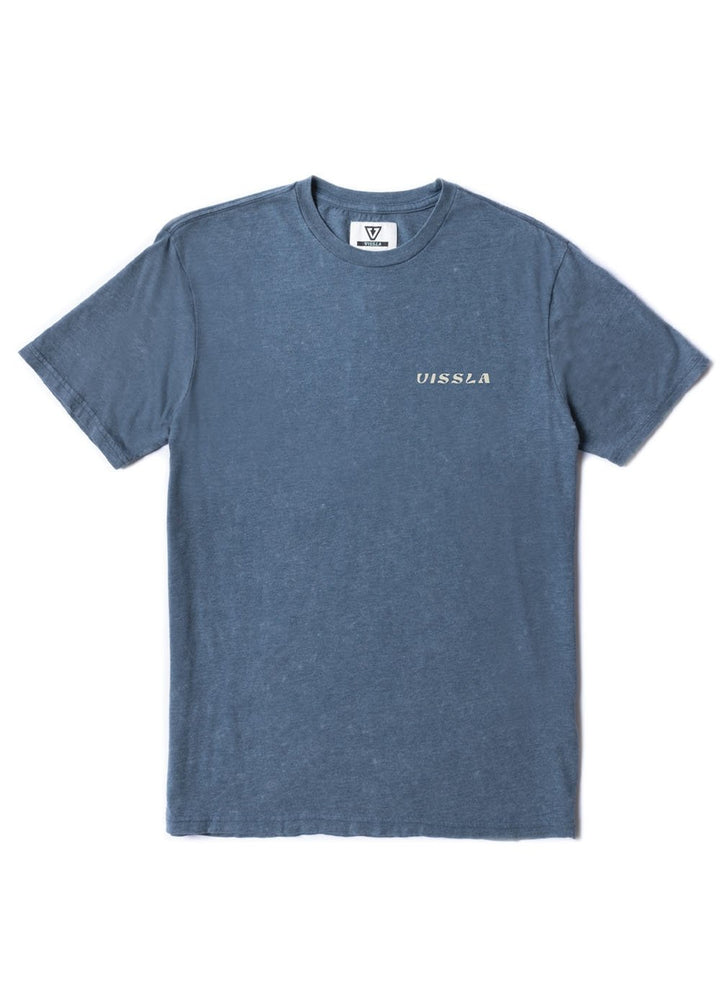 Cove Cosmic Wash Boys Tee