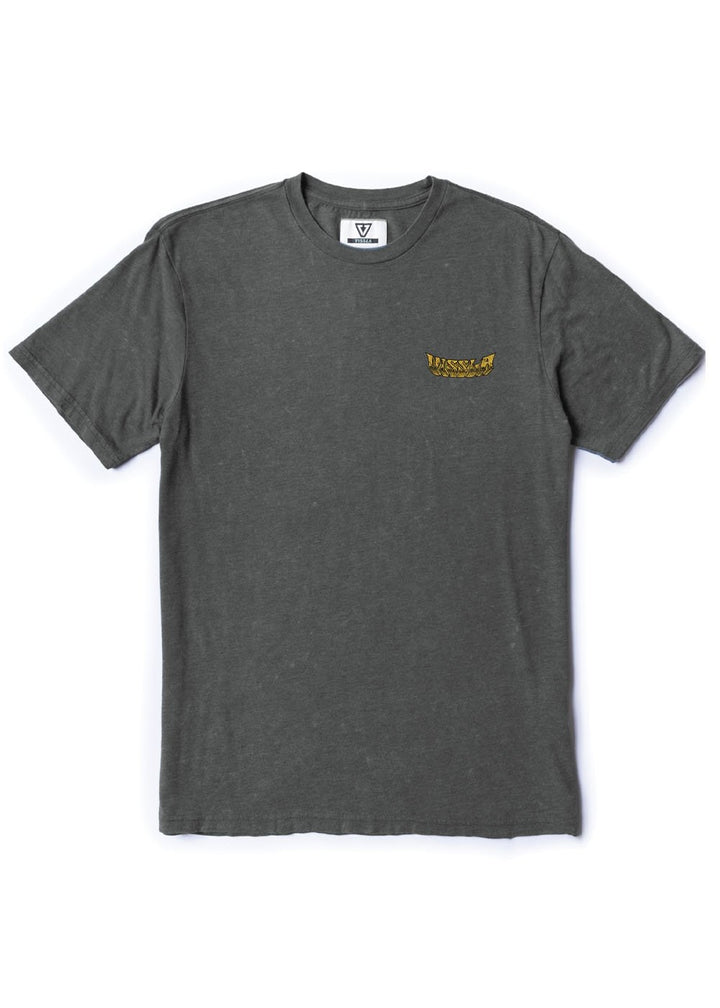 Shredded Cosmic Wash Boys Tee