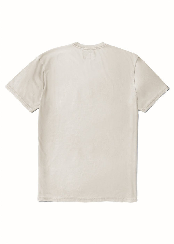 Cheetah Five Cosmic Wash Boys Tee