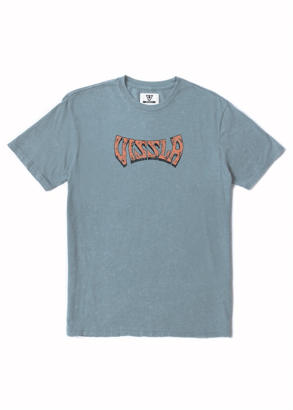 Drain Pipes Cosmic Wash Boys Tee
