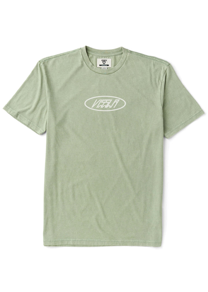 Woodside Cosmic Wash Boys Tee