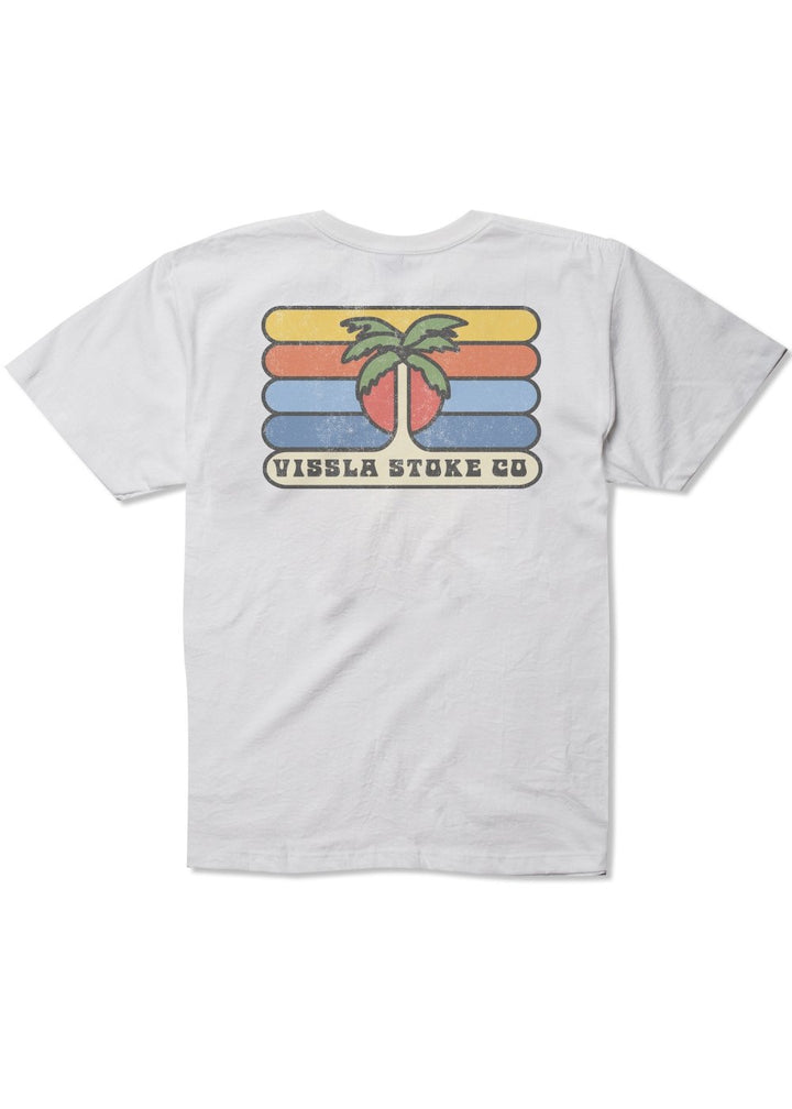 Mojito Boys Tee