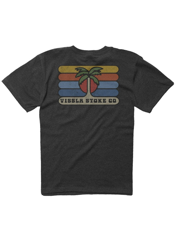 Mojito Boys Tee