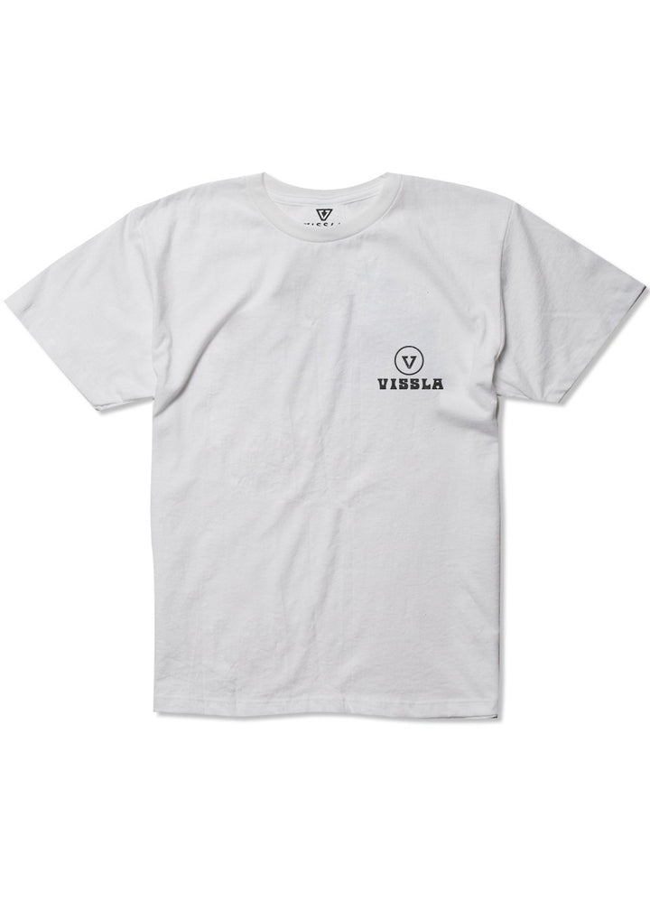 Mojito Boys Tee