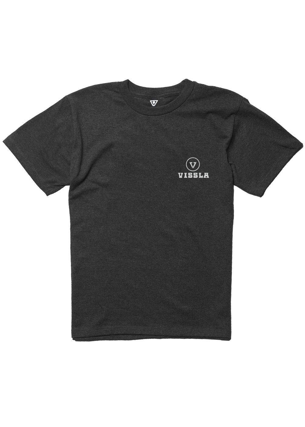 Mojito Boys Tee