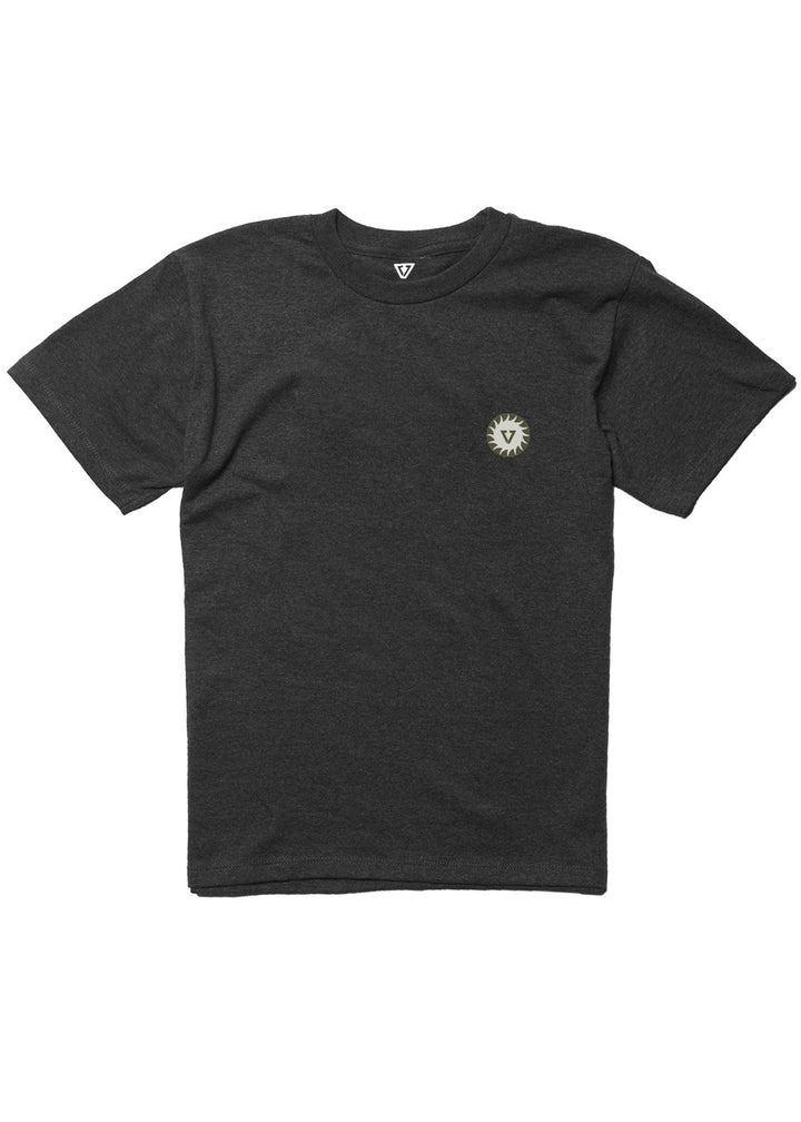 Tube Hounds Boys Tee