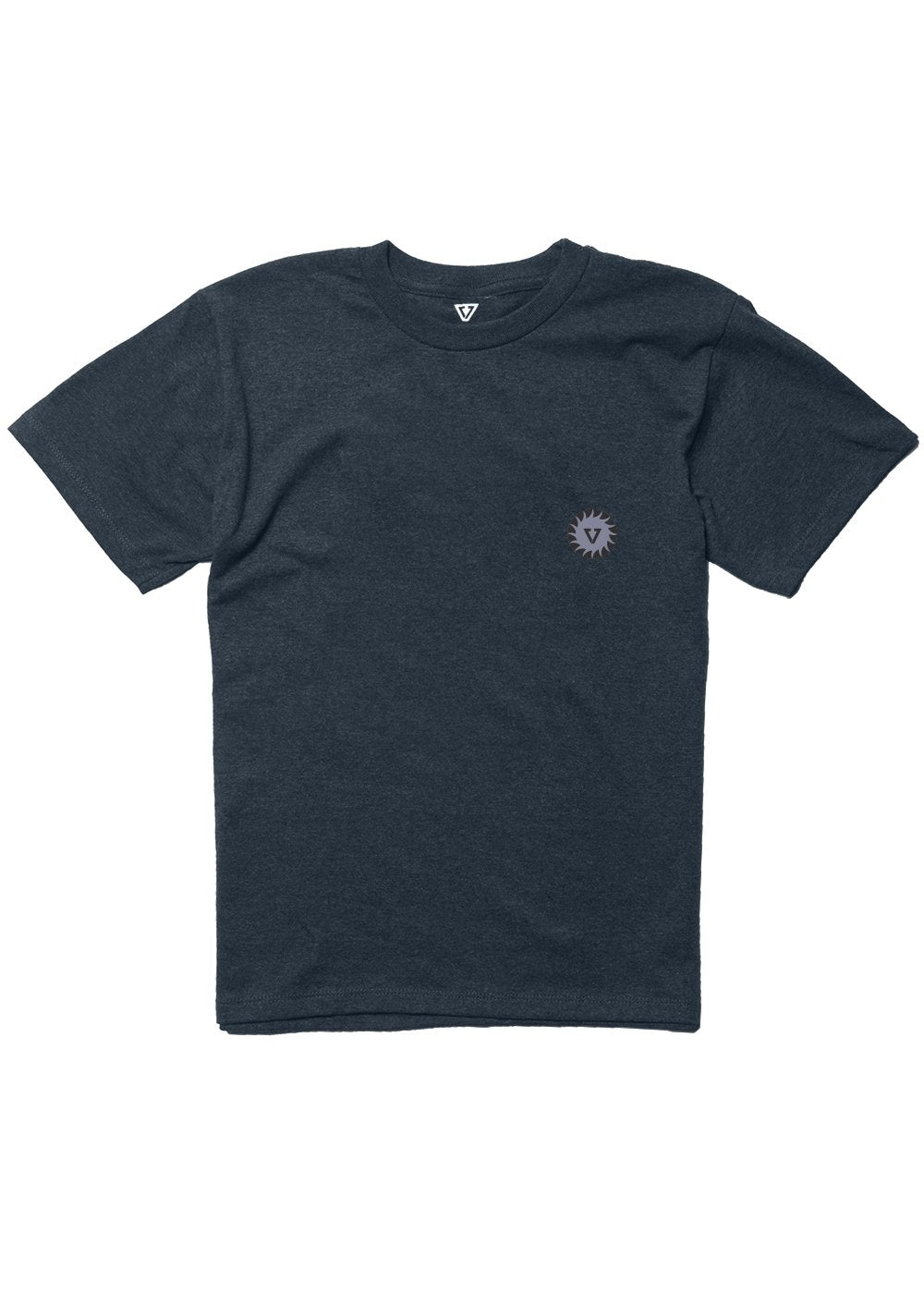 Tube Hounds Boys Tee