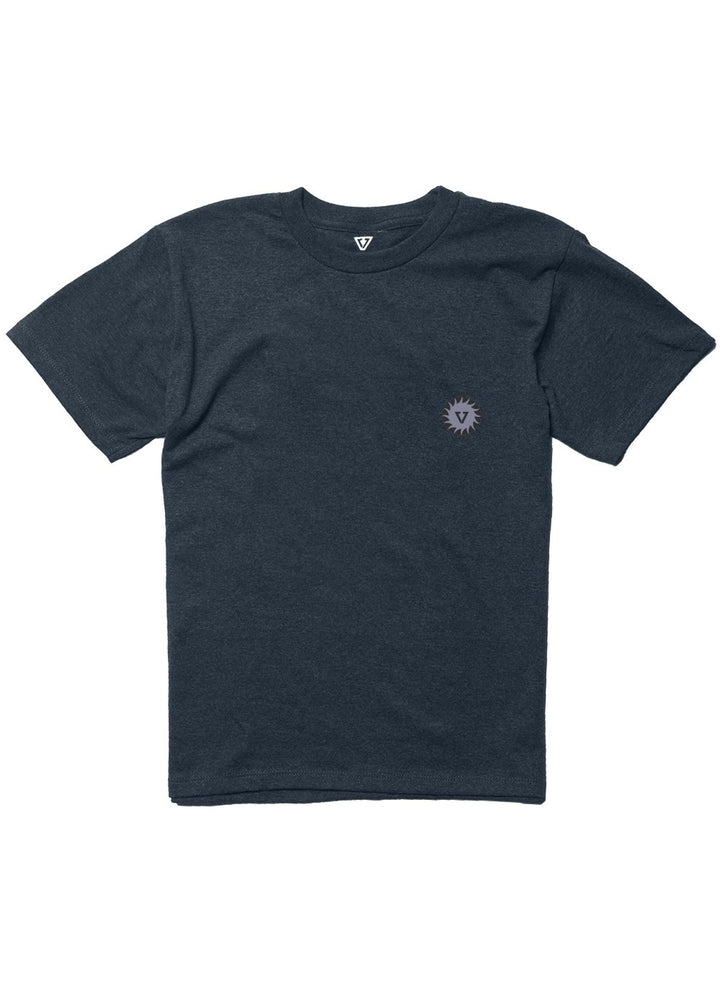 Tube Hounds Boys Tee