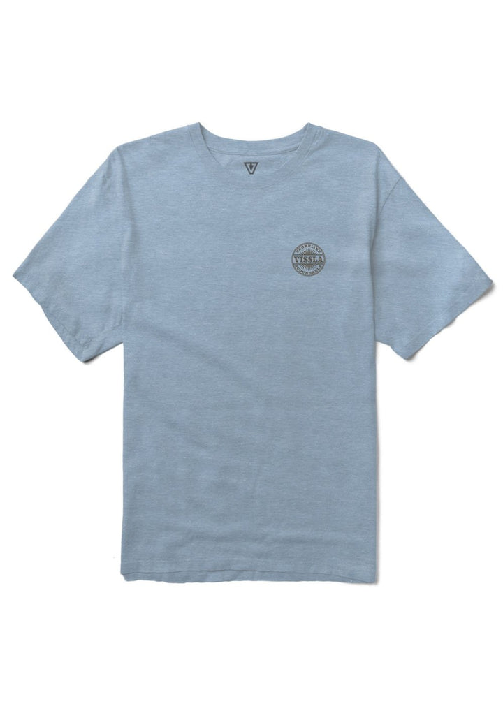 Scoundrels Boys Tee
