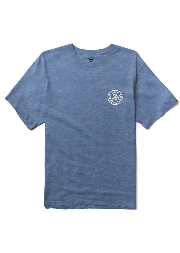 Seabound Boys Tee