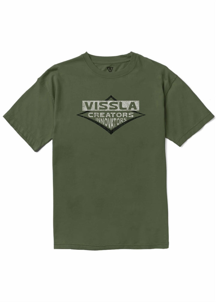 Beast Boys Tee