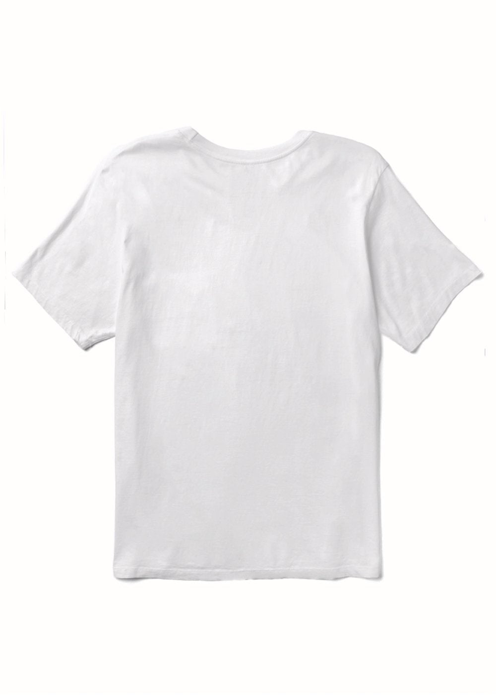 Beast Boys Tee | Vissla Kids Graphic T-Shirt – Vissla com
