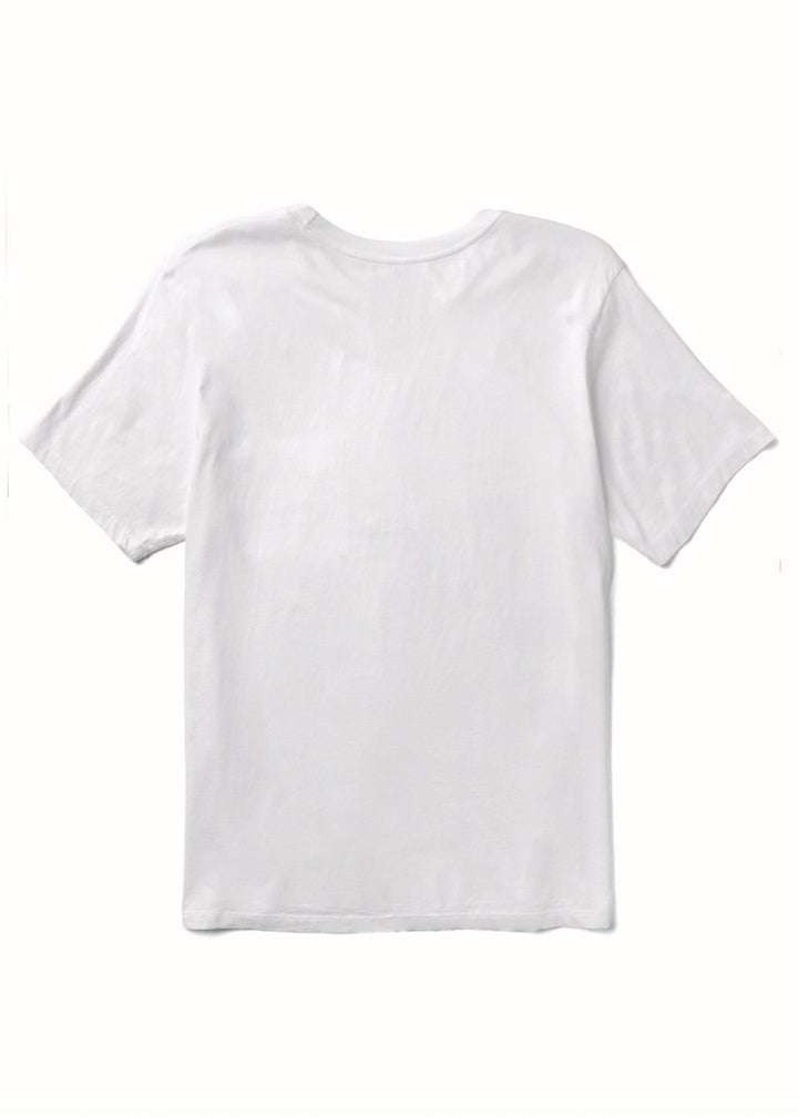 Beast Boys Tee