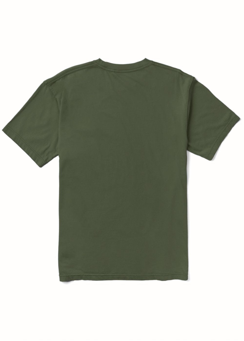 Beast Boys Tee