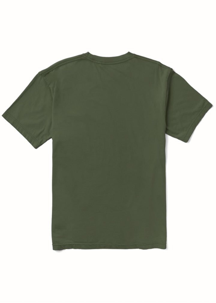 Beast Boys Tee