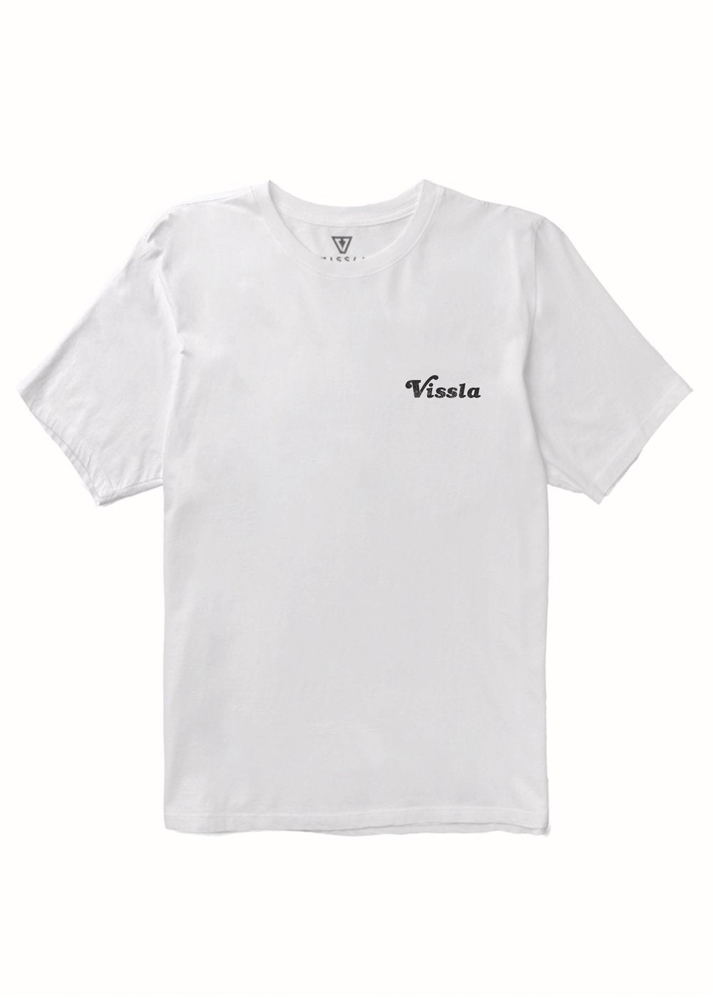 Caught Inside Boys Tee