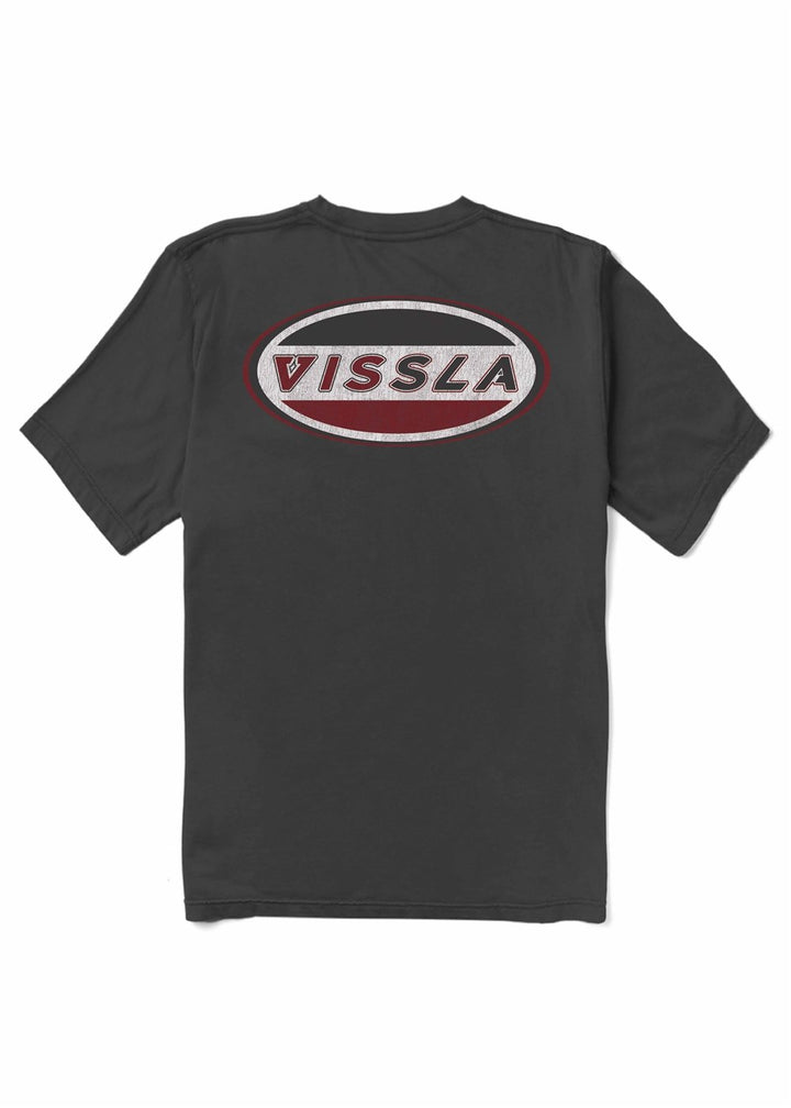 Fast Boys Tee