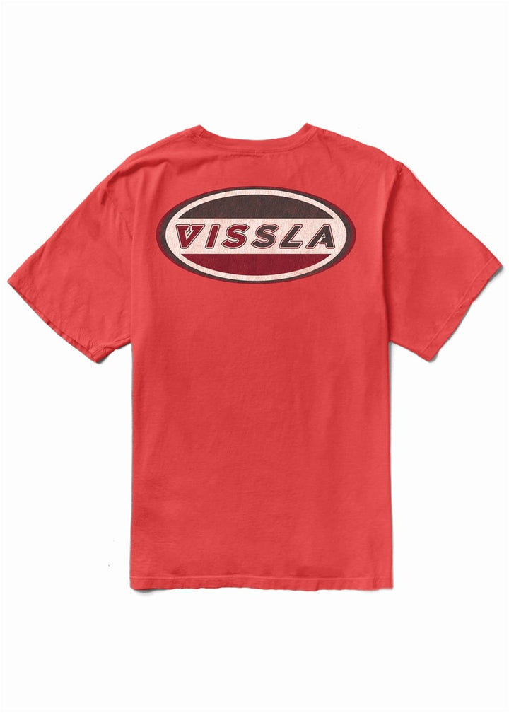 Fast Boys Tee