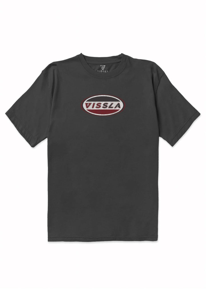 Fast Boys Tee