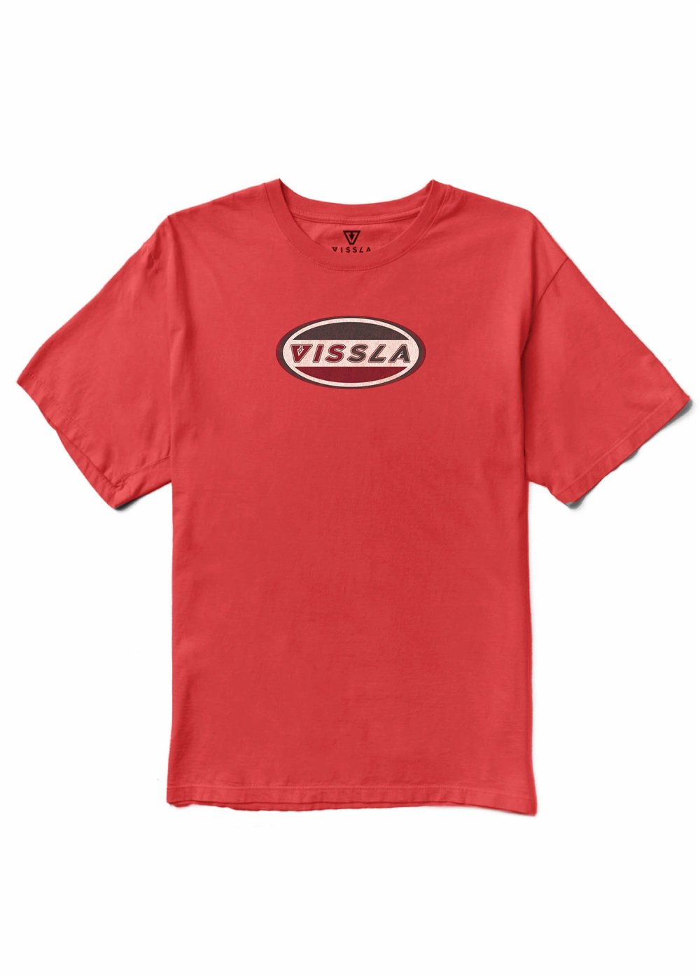 Fast Boys Tee