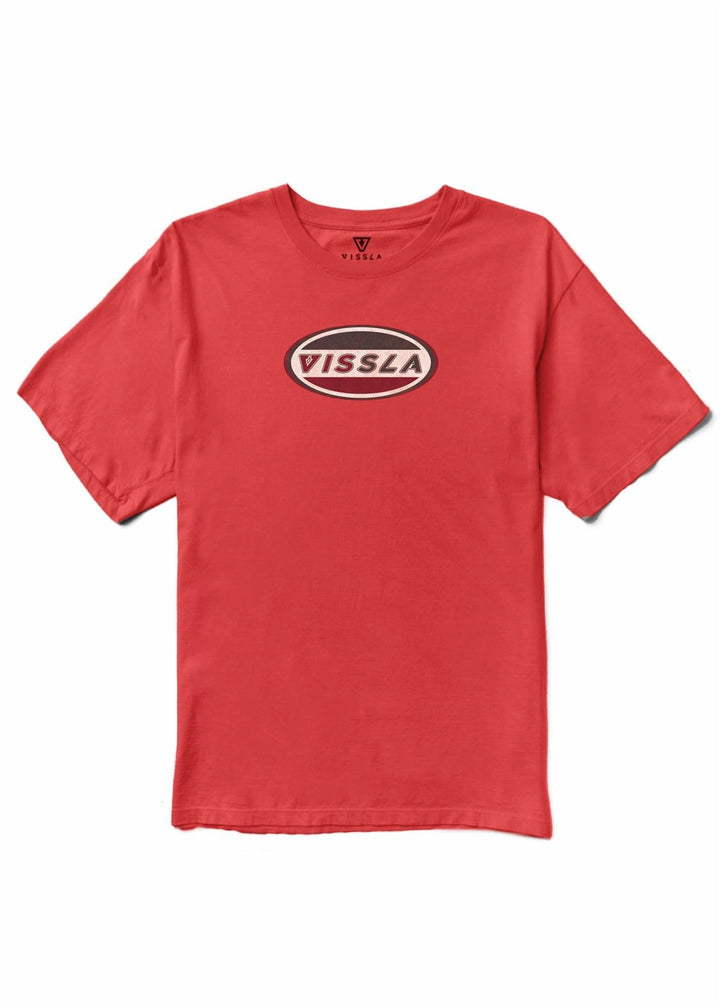 Fast Boys Tee