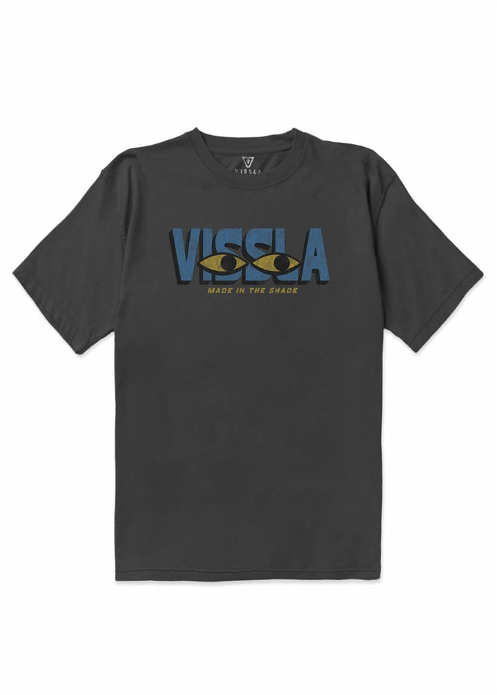 Made In The Shade Boys Tee