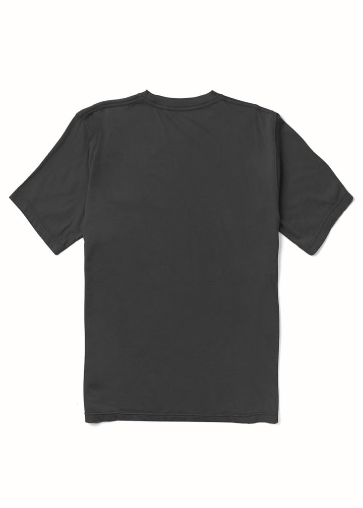 Made In The Shade Boys Tee