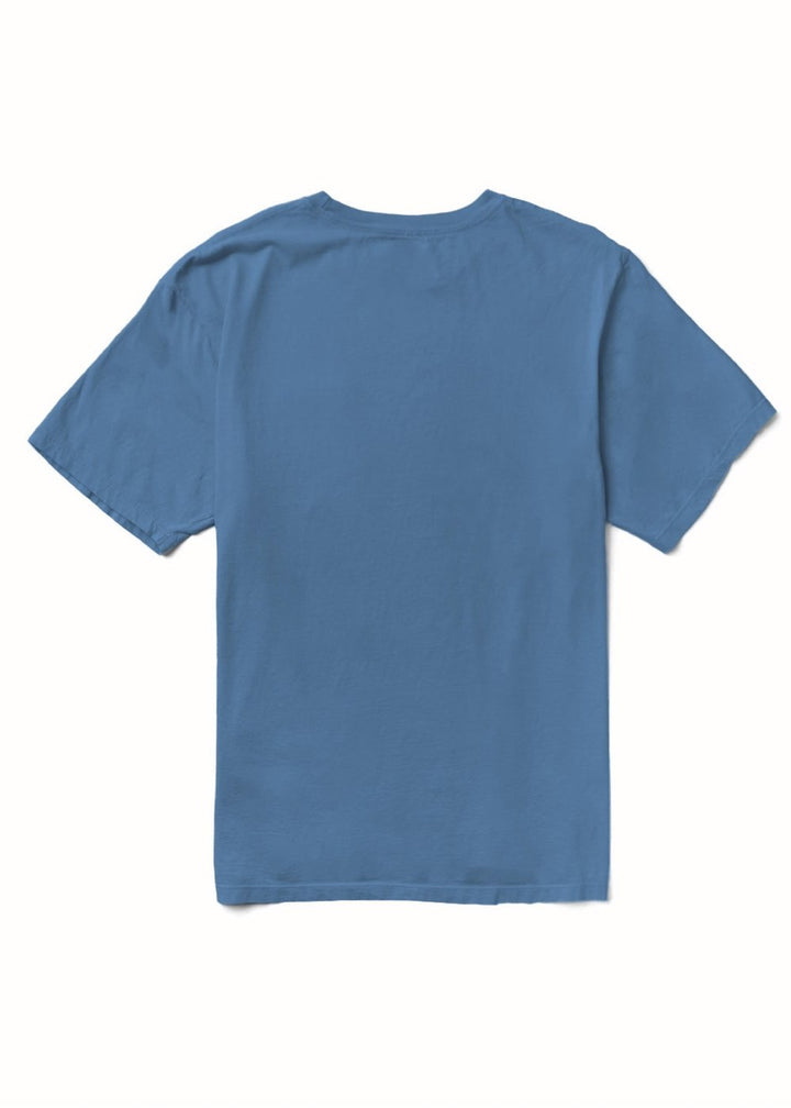 Made In The Shade Boys Tee