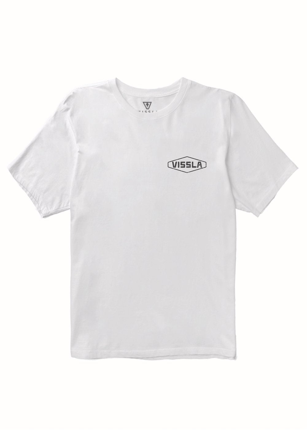 Spectrum Boys Tee