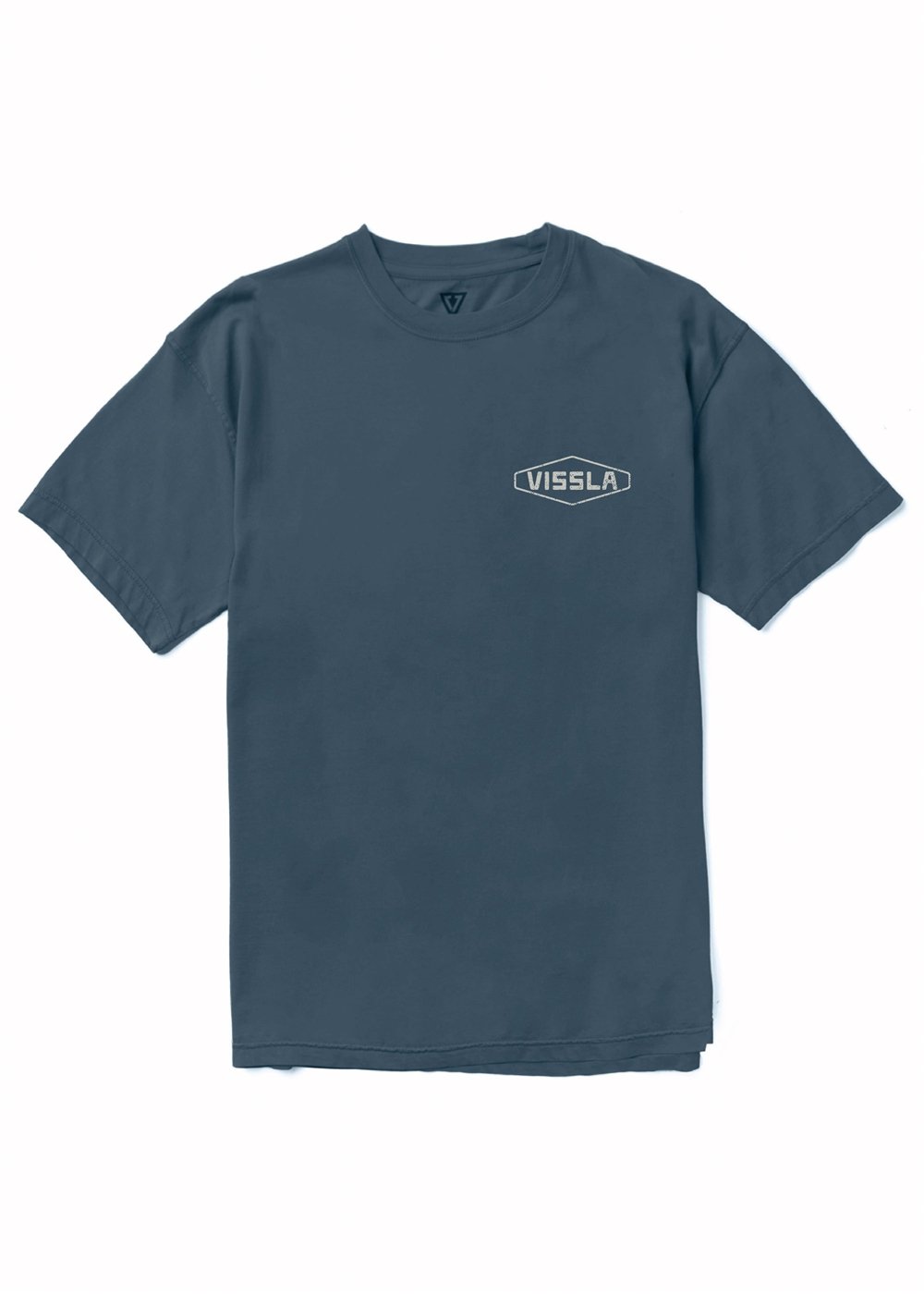 Spectrum Boys Tee