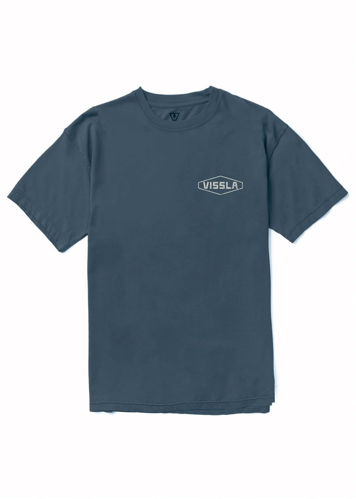 Spectrum Boys Tee