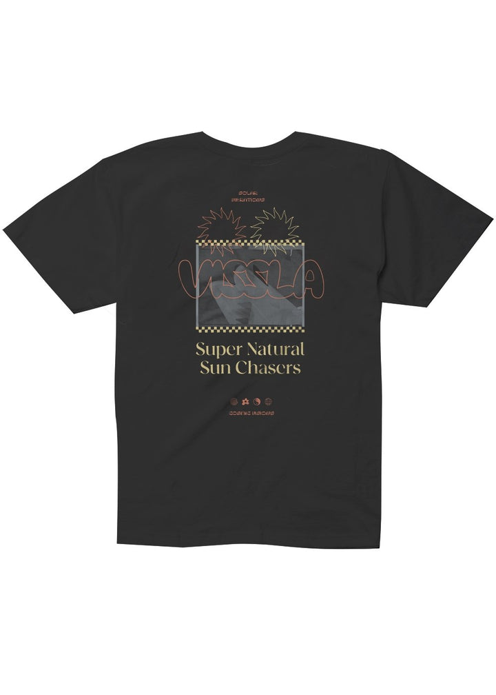Super Cosmic Boys Tee