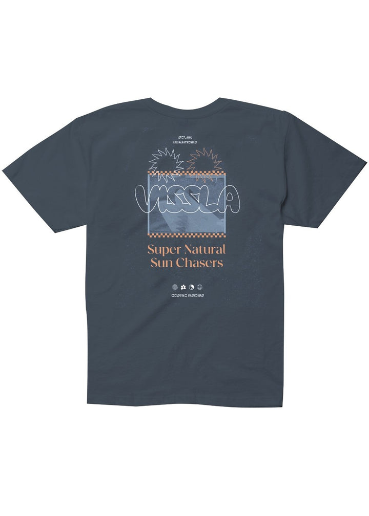 Super Cosmic Boys Tee