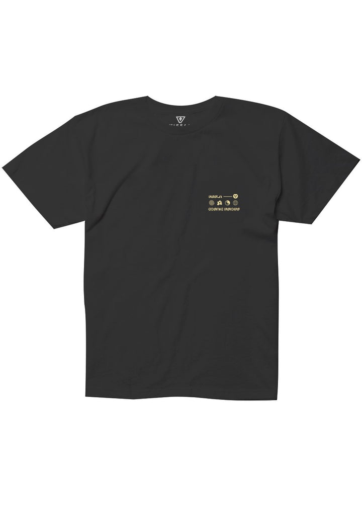 Super Cosmic Boys Tee
