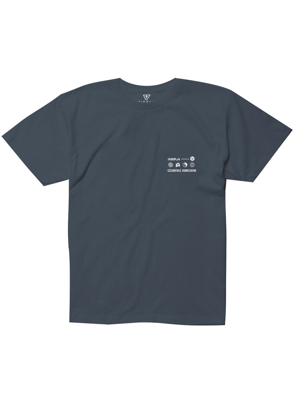 Super Cosmic Boys Tee