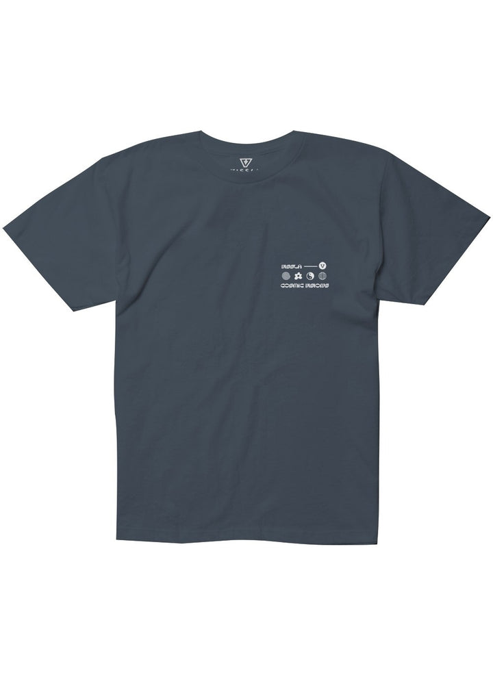 Super Cosmic Boys Tee