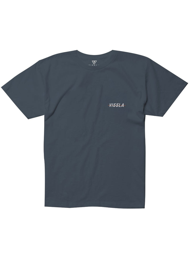 Tall Tales Boys Tee