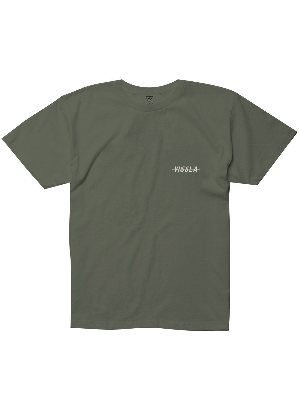 Tall Tales Boys Tee