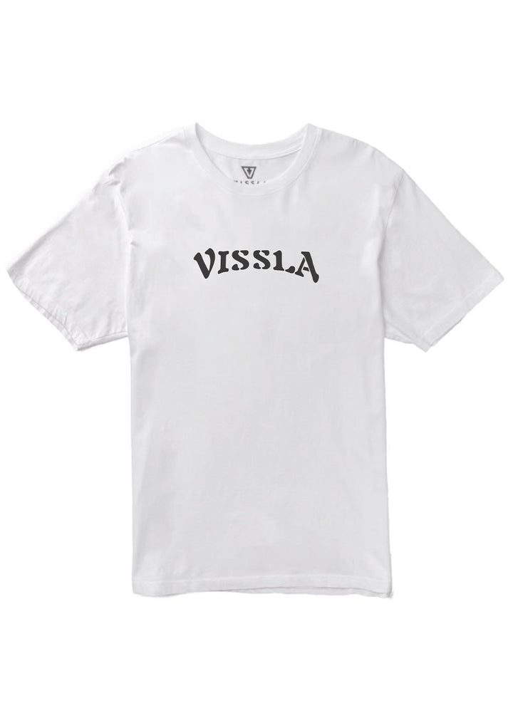 Big Cat Boys Tee