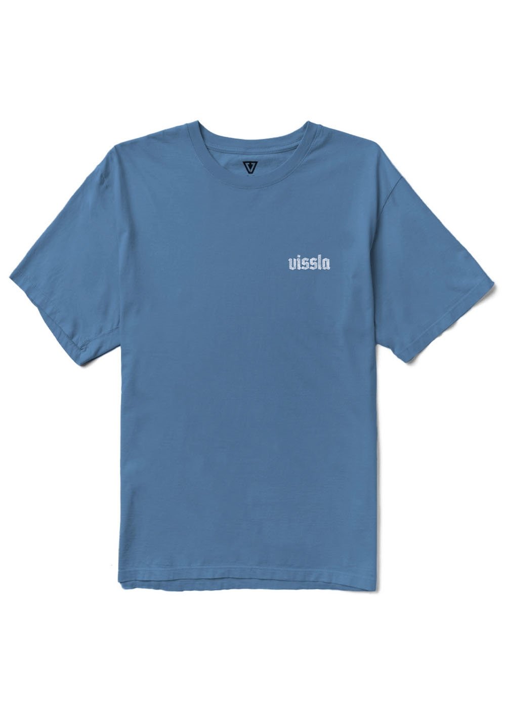 Ring Of Fire Boys Tee