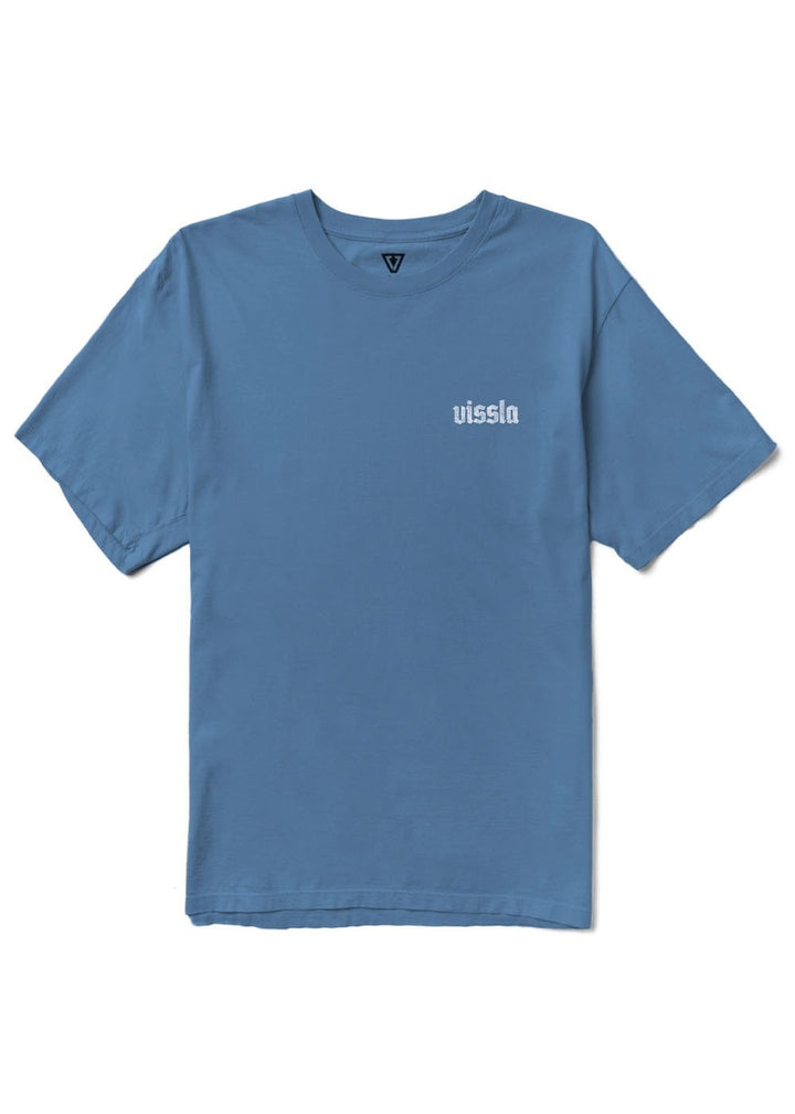 Ring Of Fire Boys Tee