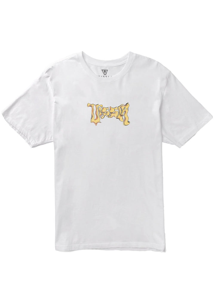 Supernova Boys Tee