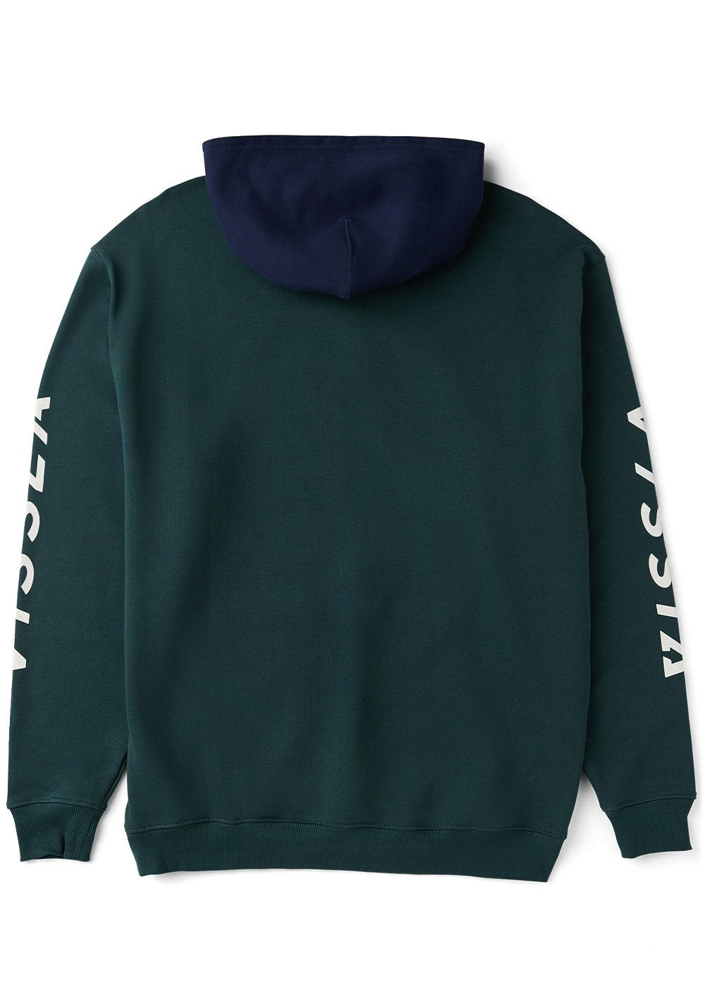 Sam Boys Pull Over Organic Hoodie