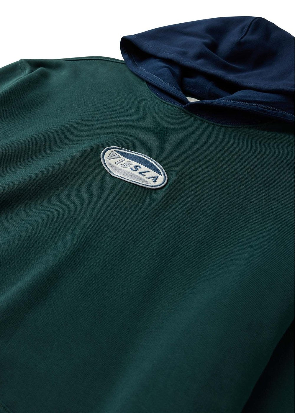 Sam Boys Pull Over Organic Hoodie