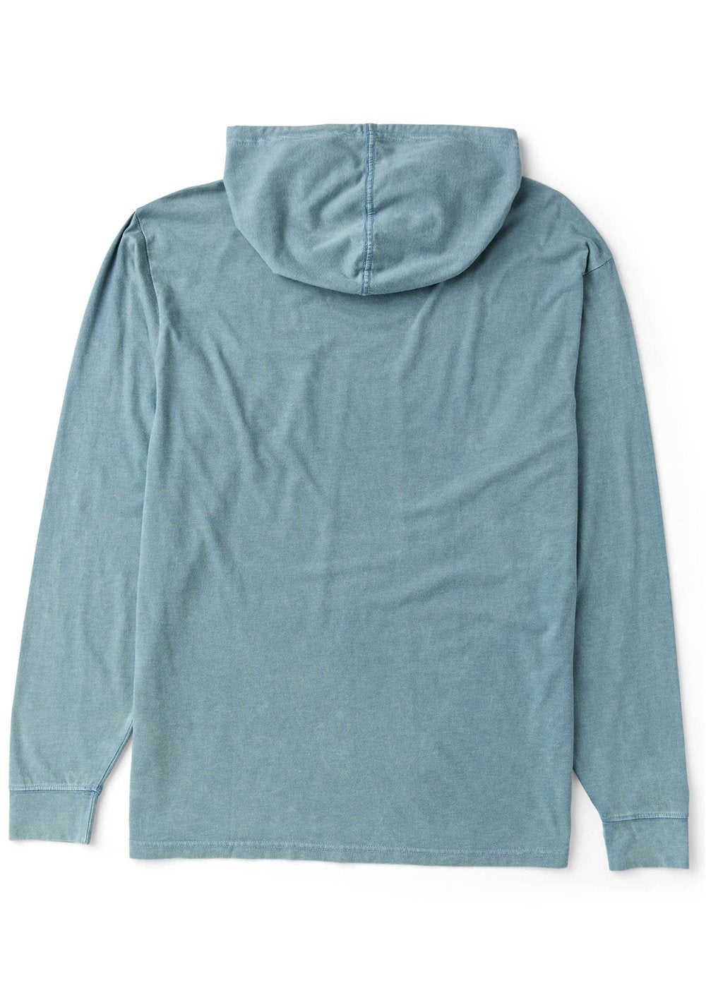 Solid Sets Boys Knit Pullover