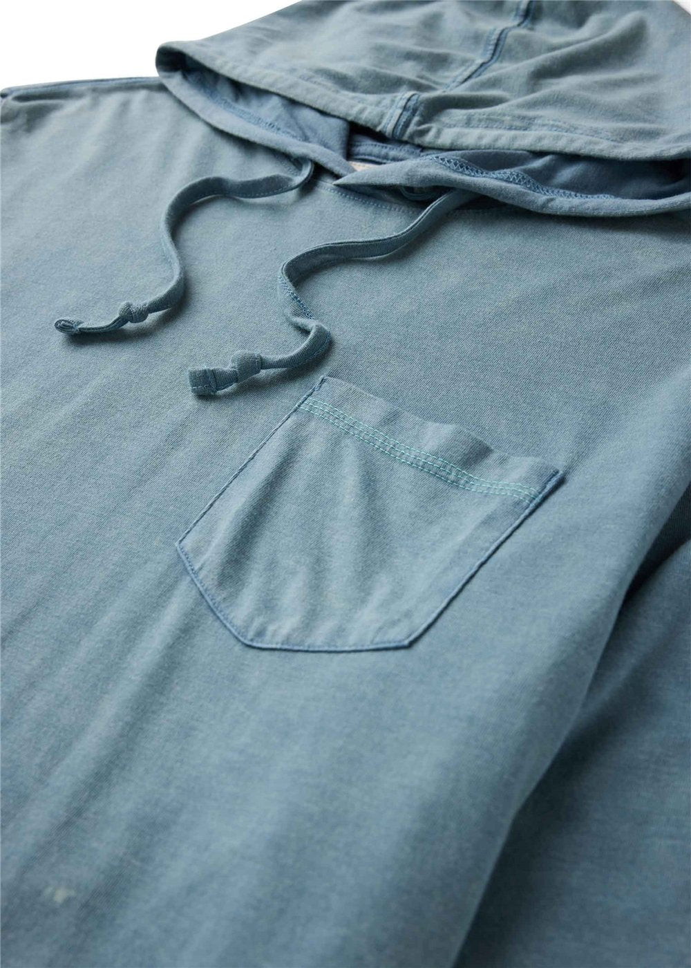 Solid Sets Boys Knit Pullover